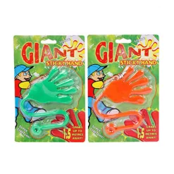 Plakhand Kleur Groot Outlet