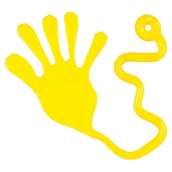 Plakhand Kleur Groot Outlet