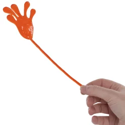 Plakhandje Kleur-Duckiez Online