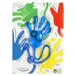 Duckiez Plakhandje Kleur Online