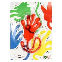 Duckiez Plakhandje Kleur Online