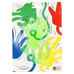 Duckiez Plakhandje Kleur Online