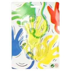 Duckiez Plakhandje Kleur Online