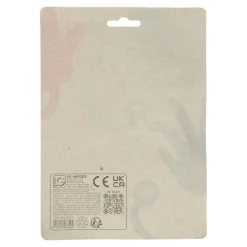 Duckiez Plakhandje Kleur Online