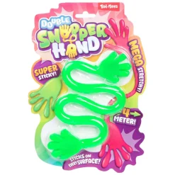 Plakhandjes Duo Set - Tot 4 meter Lang>Toi-Toys Sale