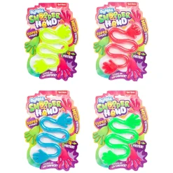 Plakhandjes Duo Set - Tot 4 meter Lang>Toi-Toys Sale