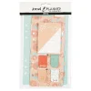 Plakmemo en Boekenlegger Set 1>Creativ Company Clearance