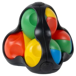 Planets Breinbreker Puzzel-Recent Toys