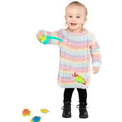 Play Hengelspel Vang de Vissen, 5dlg.-Playgo Clearance