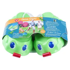 Play Loopklossen Kikker,2dlg. Best