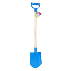Play Out Houten Strandschep, 78cm><noscript><img width=
