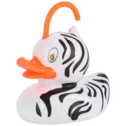 Play Out Visspel Vang de Eend met Hengel en Net><noscript><img width=