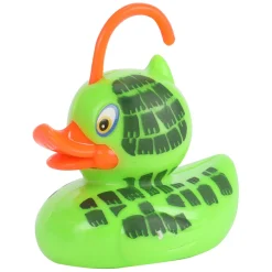 Play Out Visspel Vang de Eend met Hengel en Net><noscript><img width=