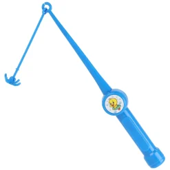 Play Out Visspel Vang de Eend met Hengel en Net><noscript><img width=