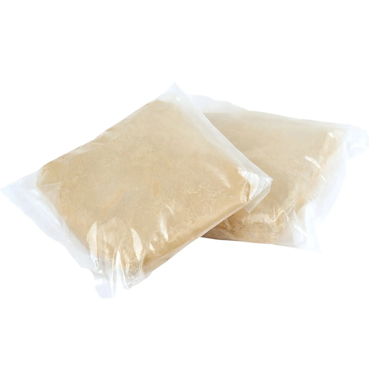 Play Pottenbak Klei, 600gr.>Playgo Outlet