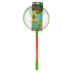 Play Schepnet>Playgo Discount