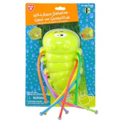 Play Watersproeier Carol de Rups>Playgo Hot