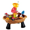 Play Watertafel Piratenschip, 20dlg.-Playgo Outlet