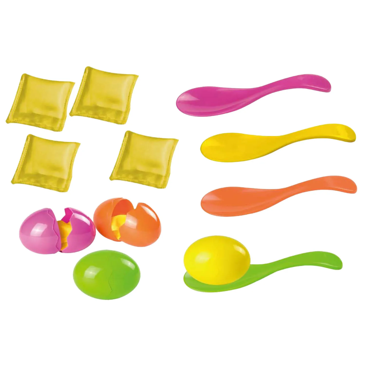 Party Game Set 2>Playfun Discount