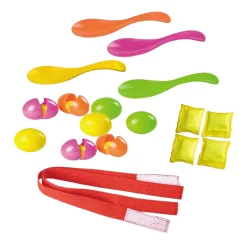 Party Game Set 1-Playfun Clearance