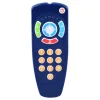 Baby Afstandsbediening met Geluid Blauw-Playgo Discount