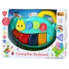 Baby Keyboard Rups>Playgo Discount
