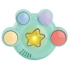 Playgo Baby Rock Star Trommel Pastel Online