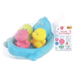 Badset Dino Familie>Playgo Online