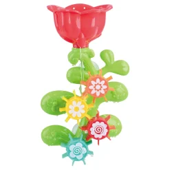 Badspeelgoed Bloemen Watermolen-Playgo Sale