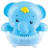 Badspeelgoed Bubble Olifant-Playgo Hot