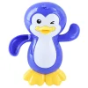 Playgo Badspeelgoed Speedy Zwemmende Pinguin Online