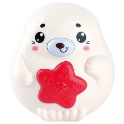 Badspeelgoed Spetterende Zeehond>Playgo Discount
