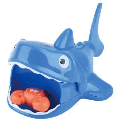 Badspeelgoed Vang en Zwem Hongerige Haai - 2dlg.>Playgo Online