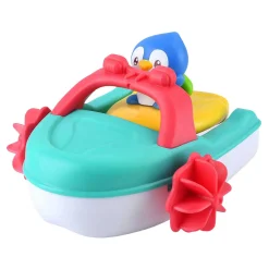 Badsurfer-Playgo New