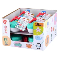 Badsurfer-Playgo New