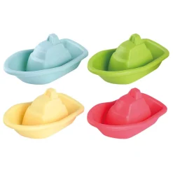 Playgo Bio Based Badbootjes - 4dlg. Online