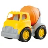 Biobased Cementwagen-Playgo New