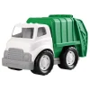 Biobased Vuilniswagen Groen>Playgo Sale