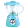 Blender Blauw-Playgo Outlet