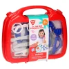 Dokterskoffer-Playgo Online