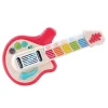 Elektrische Gitaar Jam Perfect-Playgo Best