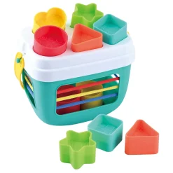 Playgo Emmer Vormenstoof Sale