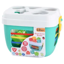 Playgo Emmer Vormenstoof Sale