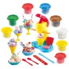 IJsjes Maken Kleiset - 4 kleipotjes-Playgo Hot