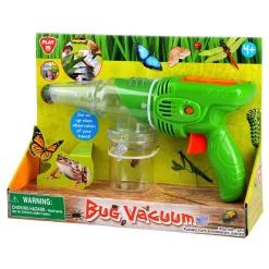 Insectenvanger Pro-Playgo Outlet