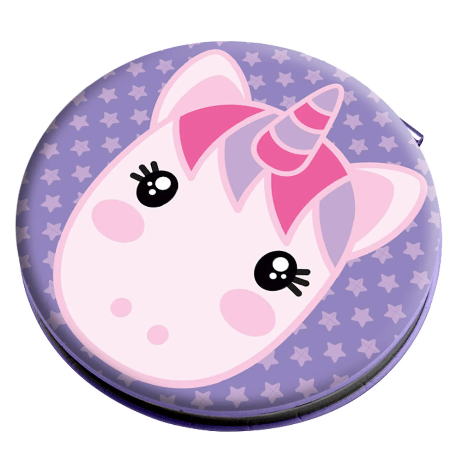 Playgo Klapspiegeltje Eenhoorn Sweet Dreams-Kids Licensing