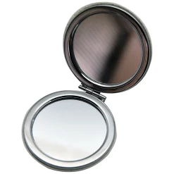 Playgo Klapspiegeltje Eenhoorn Sweet Dreams-Kids Licensing