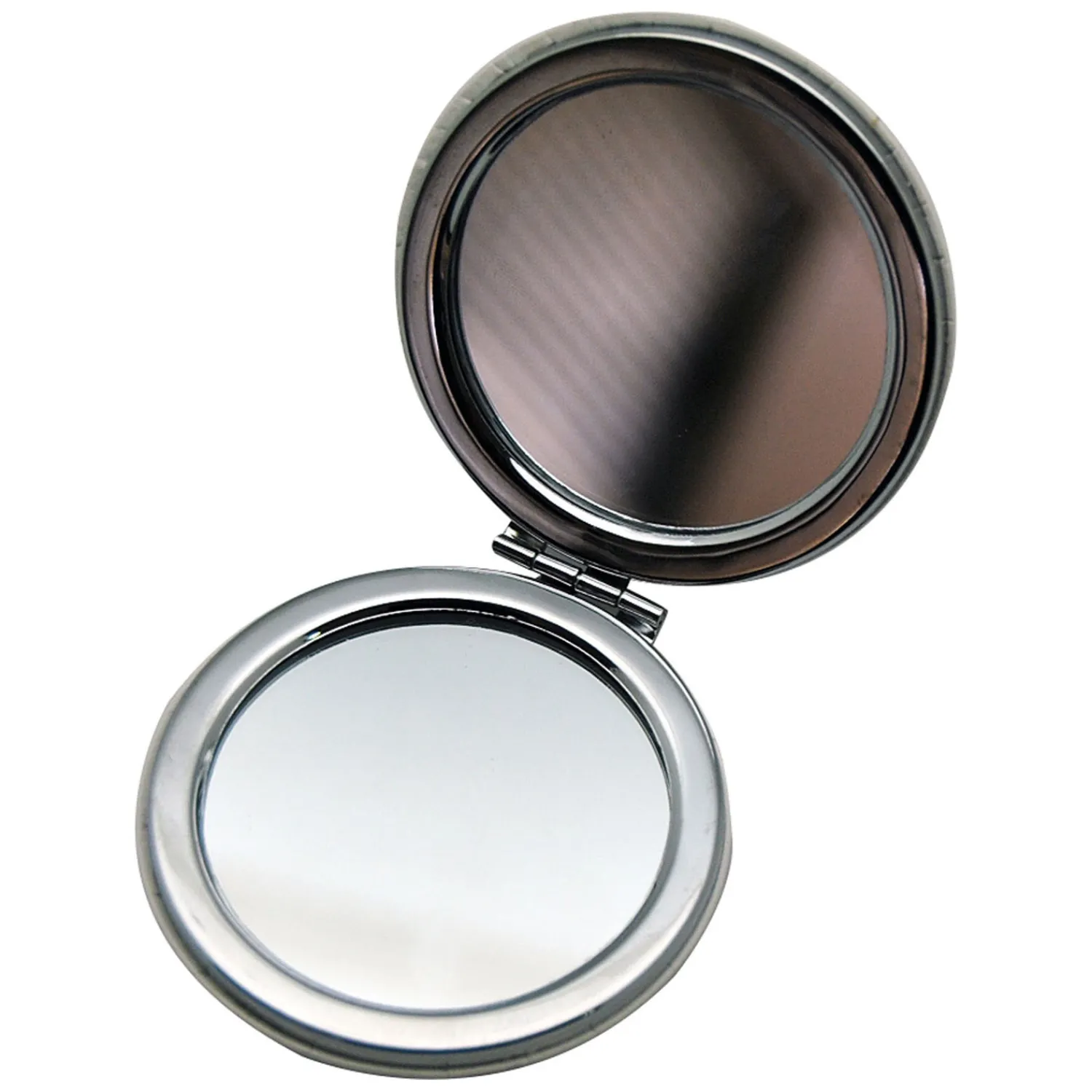 Playgo Klapspiegeltje Eenhoorn Sweet Dreams-Kids Licensing