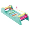 Playgo Maak je eigen Armbanden Weefmachine Set - 16dlg. New