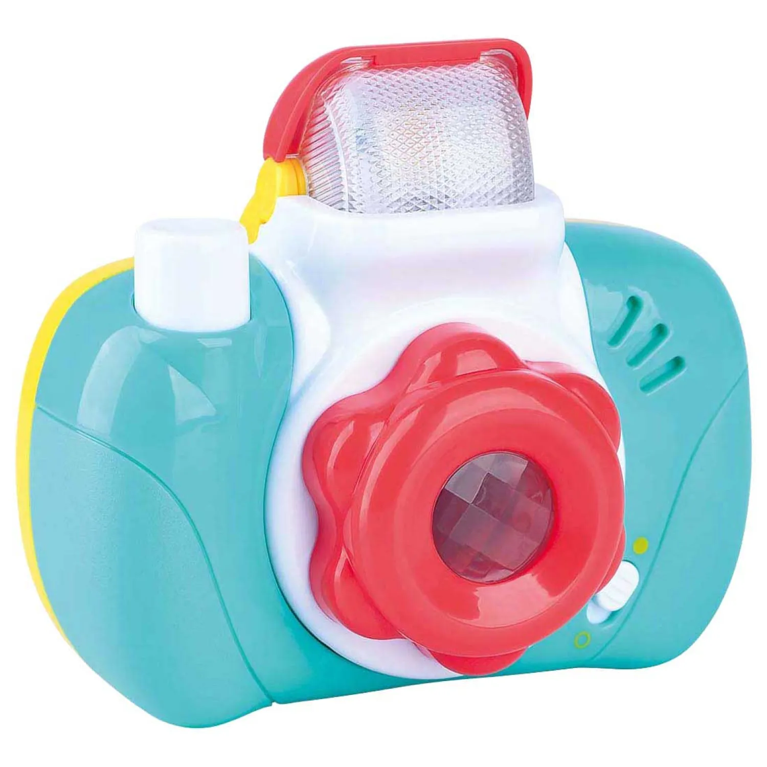 Mijn Eerste Camera>Playgo Online